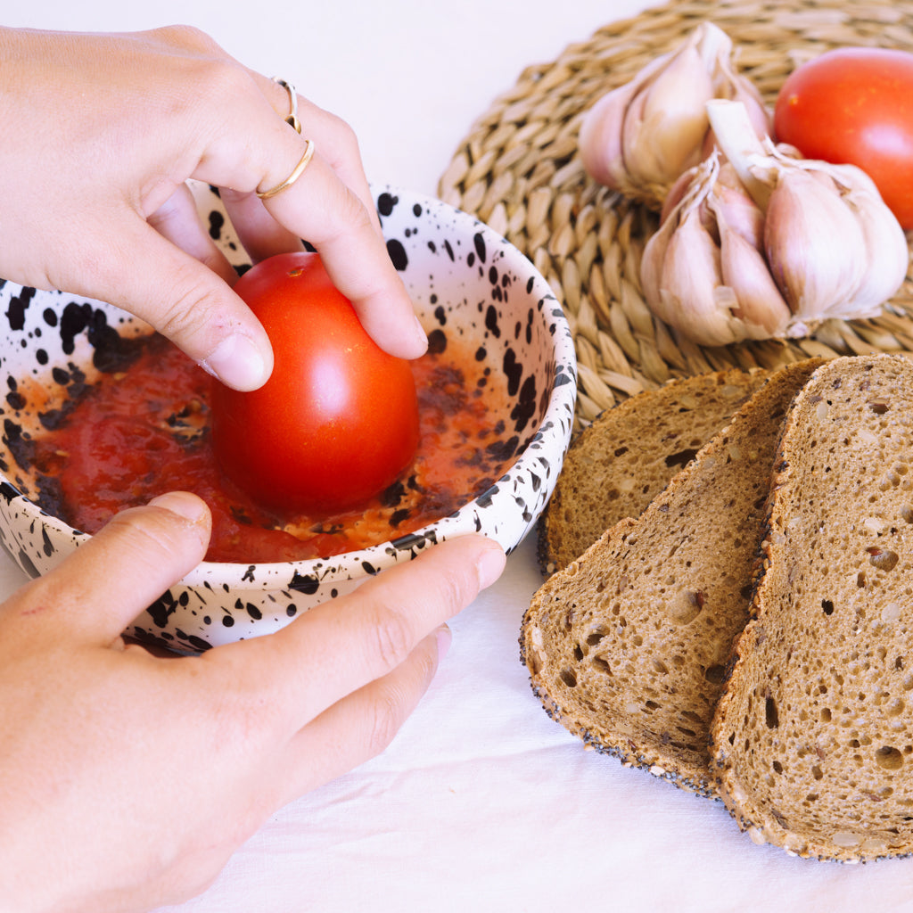 Galaxy Grater Plate | Iberica - Pretty things from Portugal
