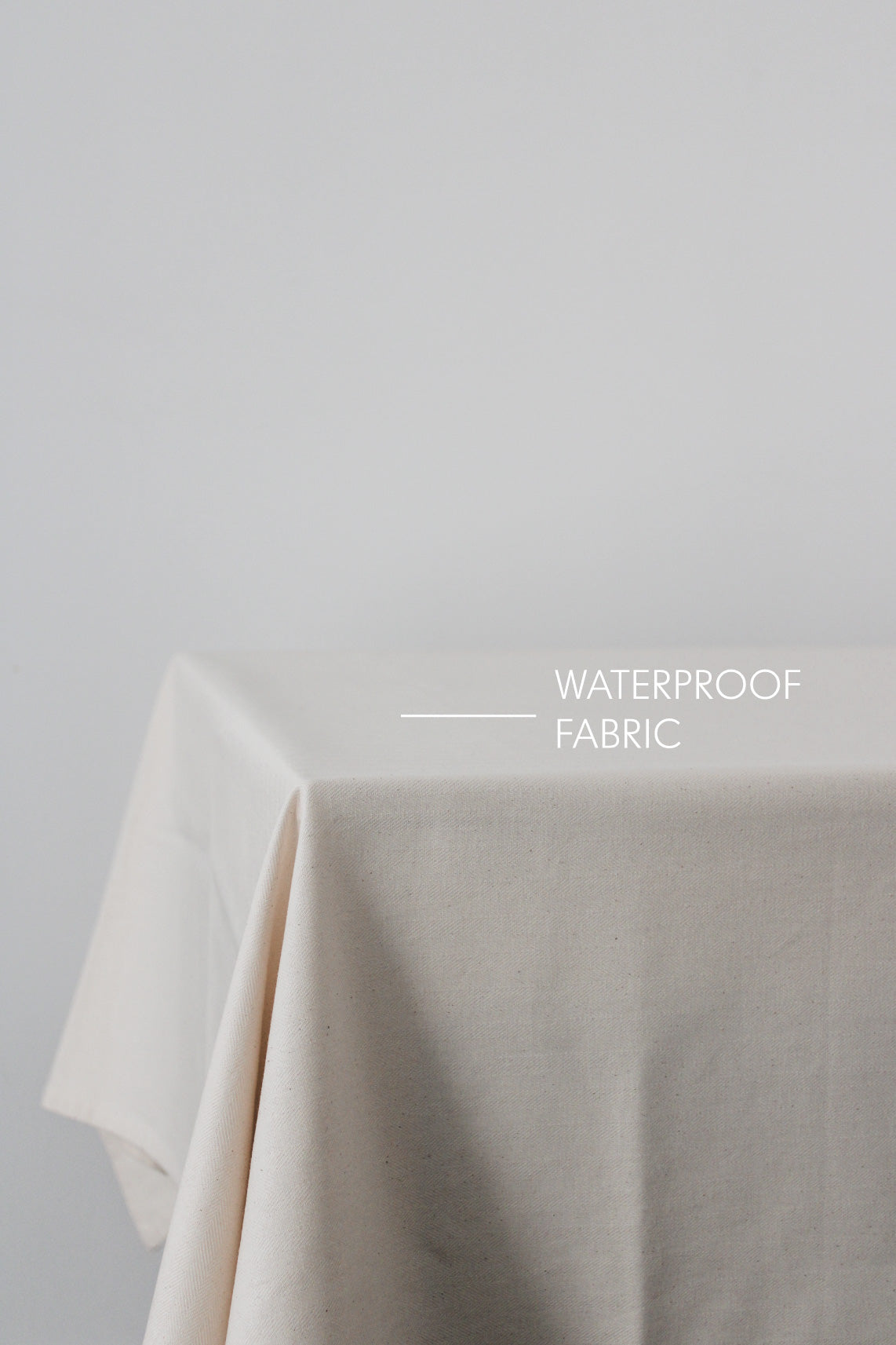 Jacquard tablecloth | Tablecloths | Iberica - Pretty things from Portugal