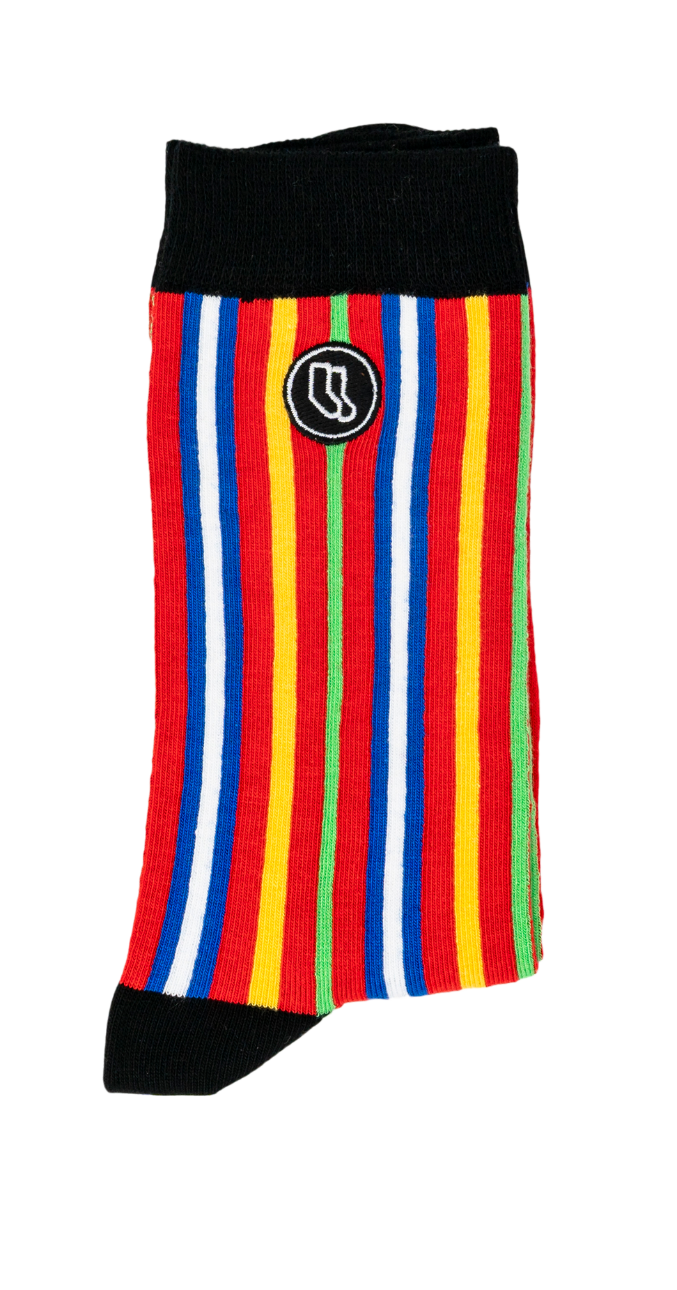 "The Dance" Novelty Socks | Socks | Iberica - Pretty things from Portugal
