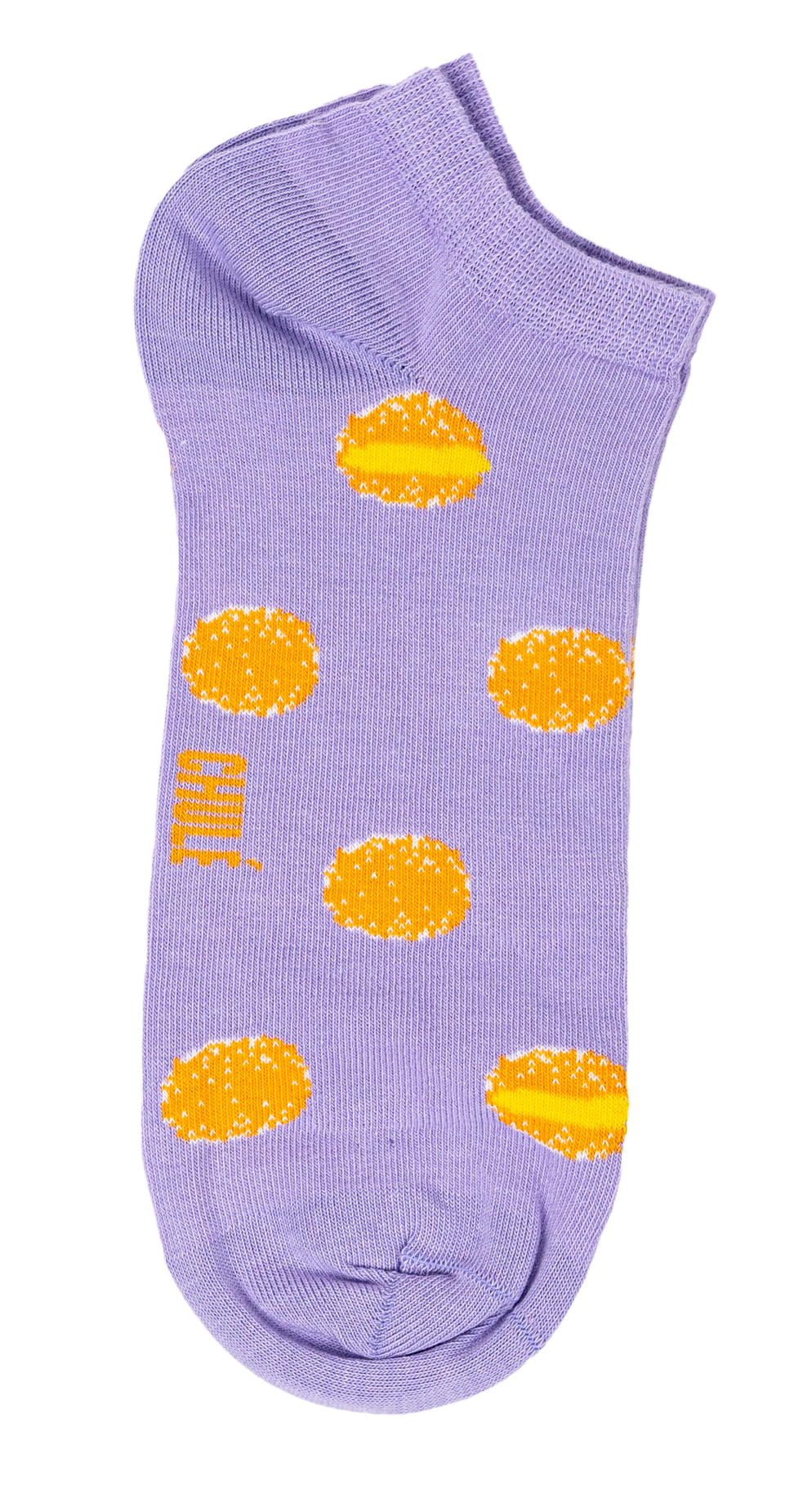 "Doughnut" Novelty socks | Socks | Iberica - Pretty things from Portugal