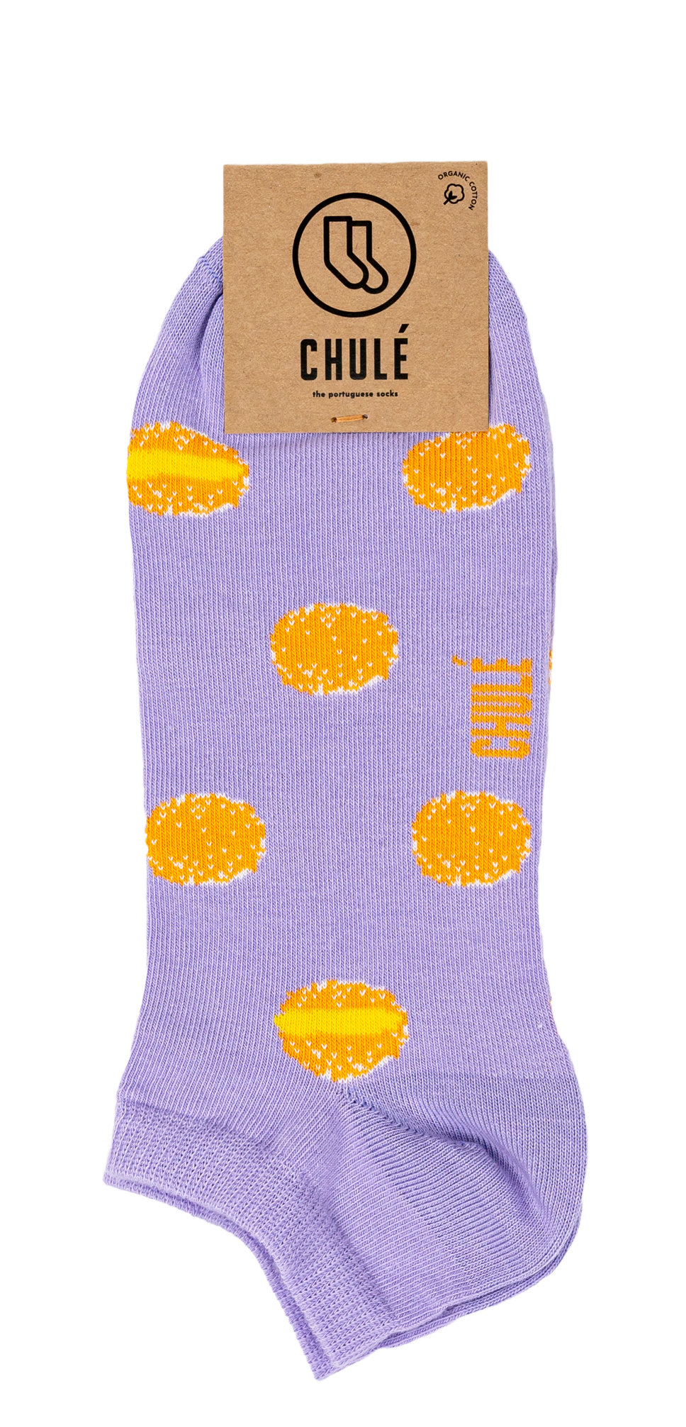 "Doughnut" Novelty socks | Socks | Iberica - Pretty things from Portugal