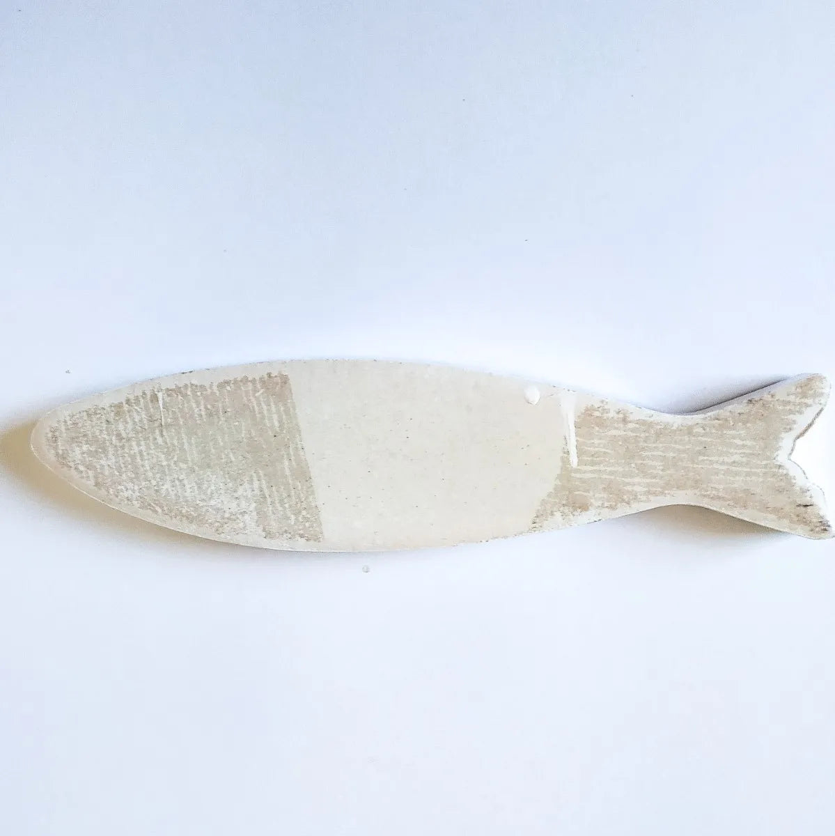 Ocean Sardine - OS2 | Figurines | Iberica - Pretty things from Portugal