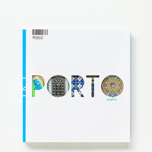 Porto Graphics