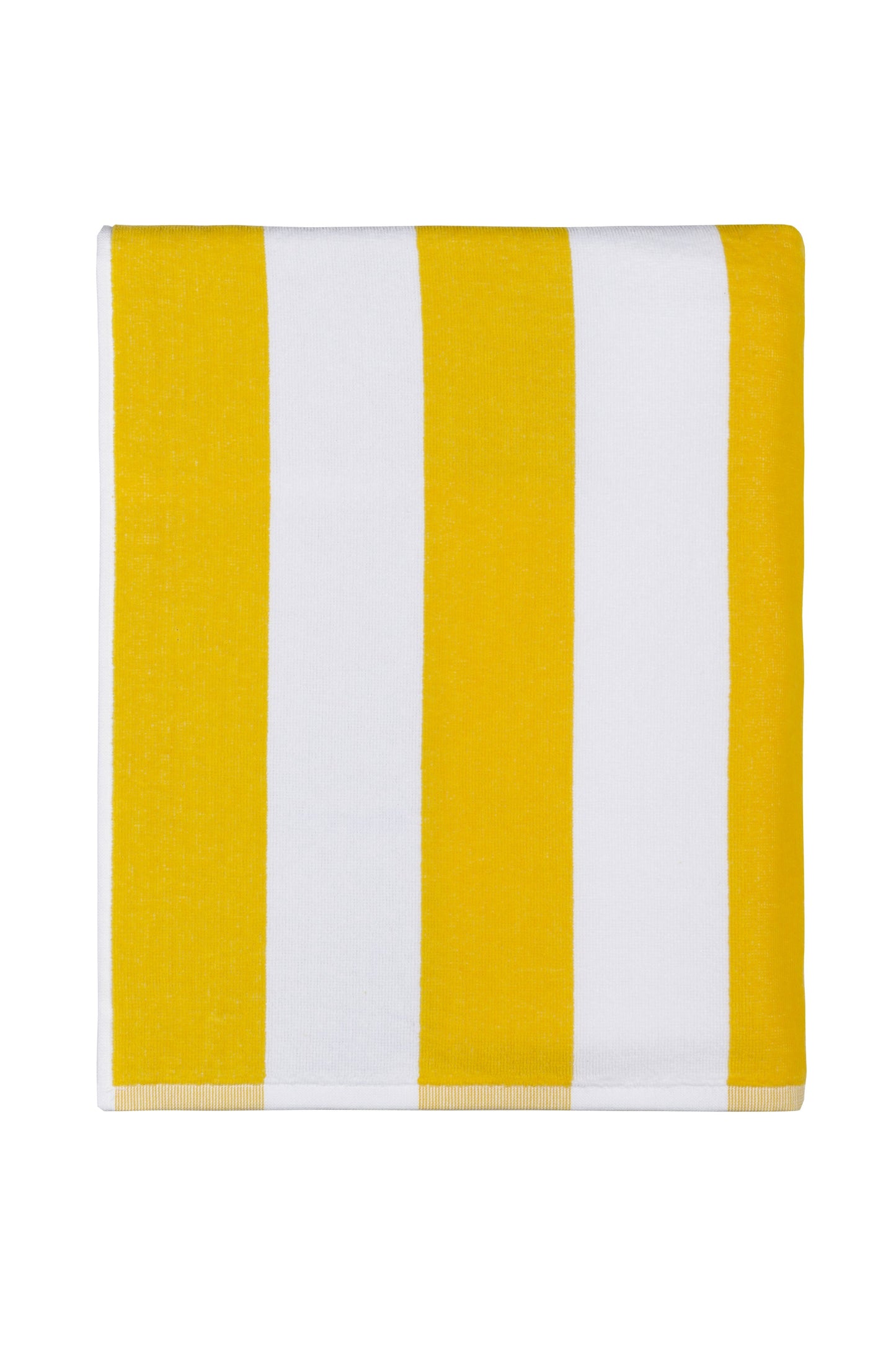 Gibalta beach towel