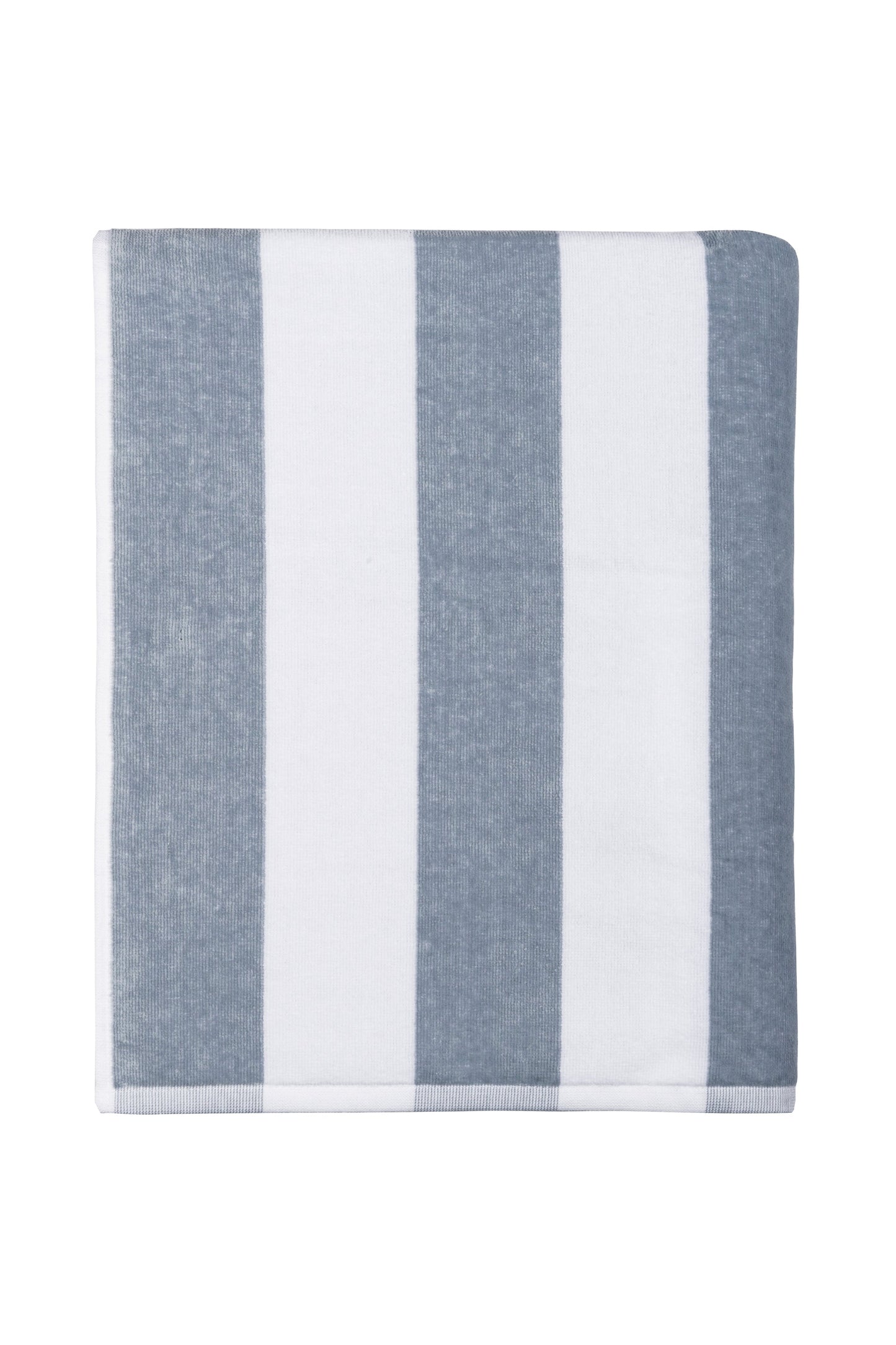 Gibalta beach towel