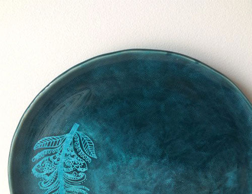 barru-33cm-wall-art-plate-boho-collection-WA-Boho-1-1-1-top-iberica.jpg