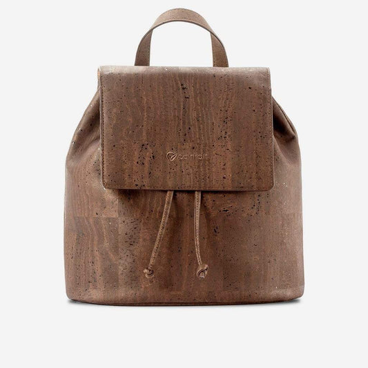 Cork Backpack | Handbags | Iberica - Pretty things from Portugal