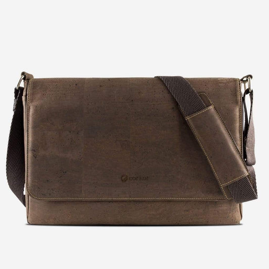 Messenger Bag | Cross-Body Handbags | Iberica - Pretty things from Portugal