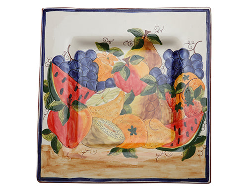 plate-35cm-fruits.jpg