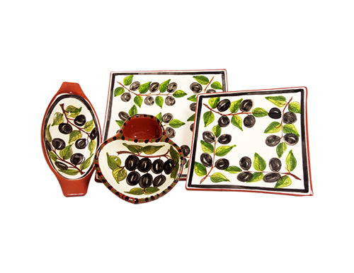 plate-canoa-dish-combo-olives.jpg