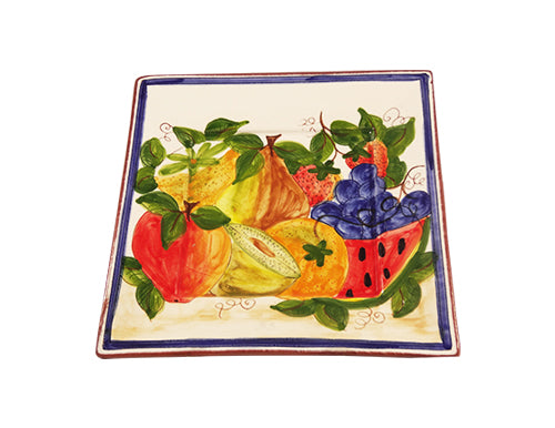 plate25x25_fruit