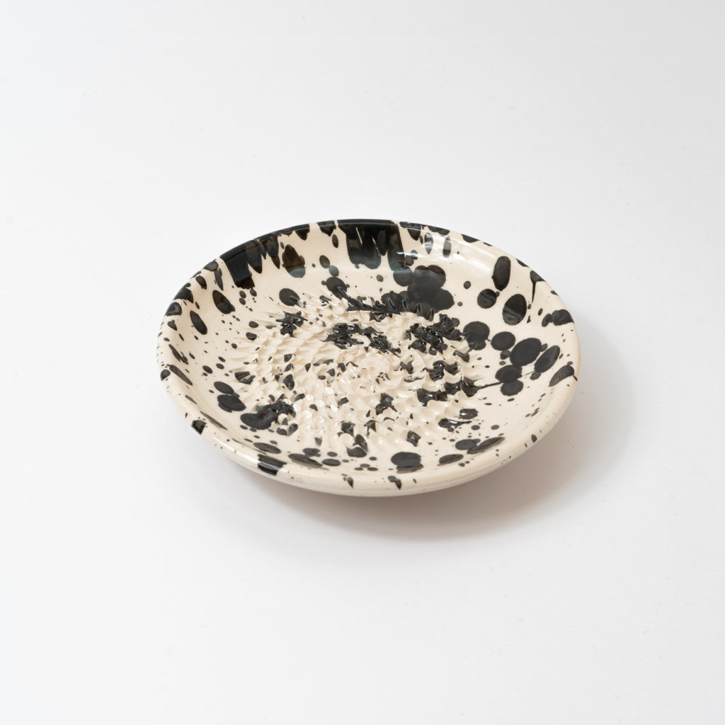 Galaxy Grater Plate | Iberica - Pretty things from Portugal