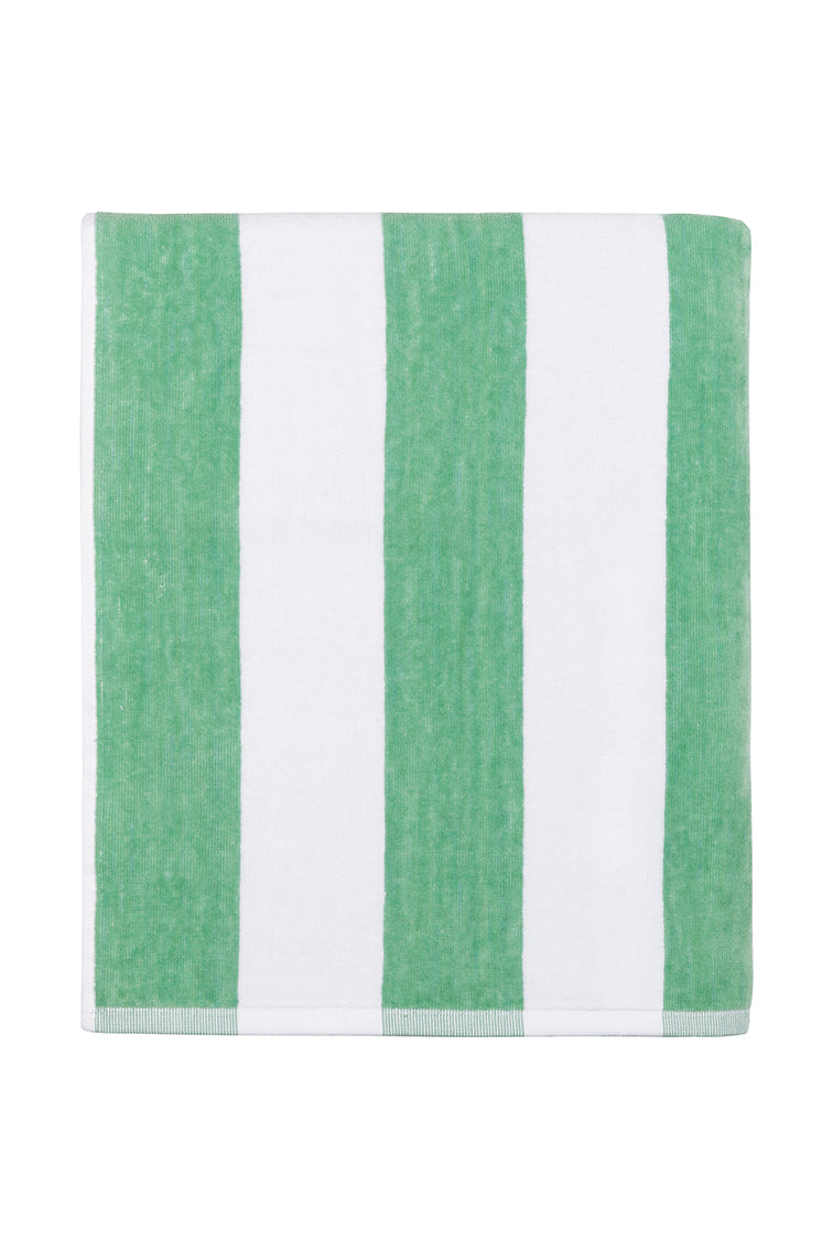 Gibalta beach towel