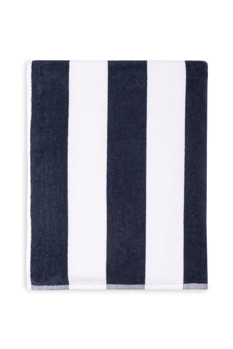 Gibalta beach towel