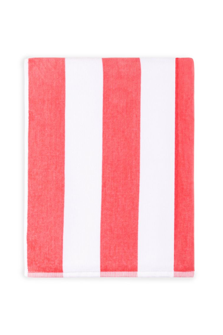 Gibalta beach towel