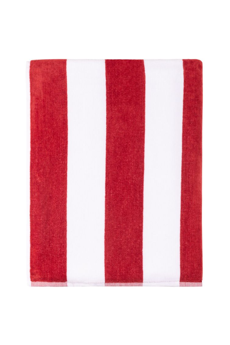 Gibalta beach towel