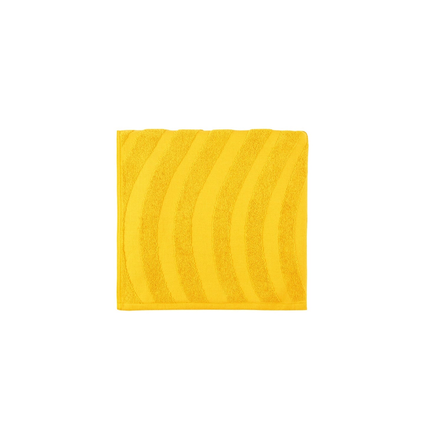 Mar "Wavy" Beach Towel