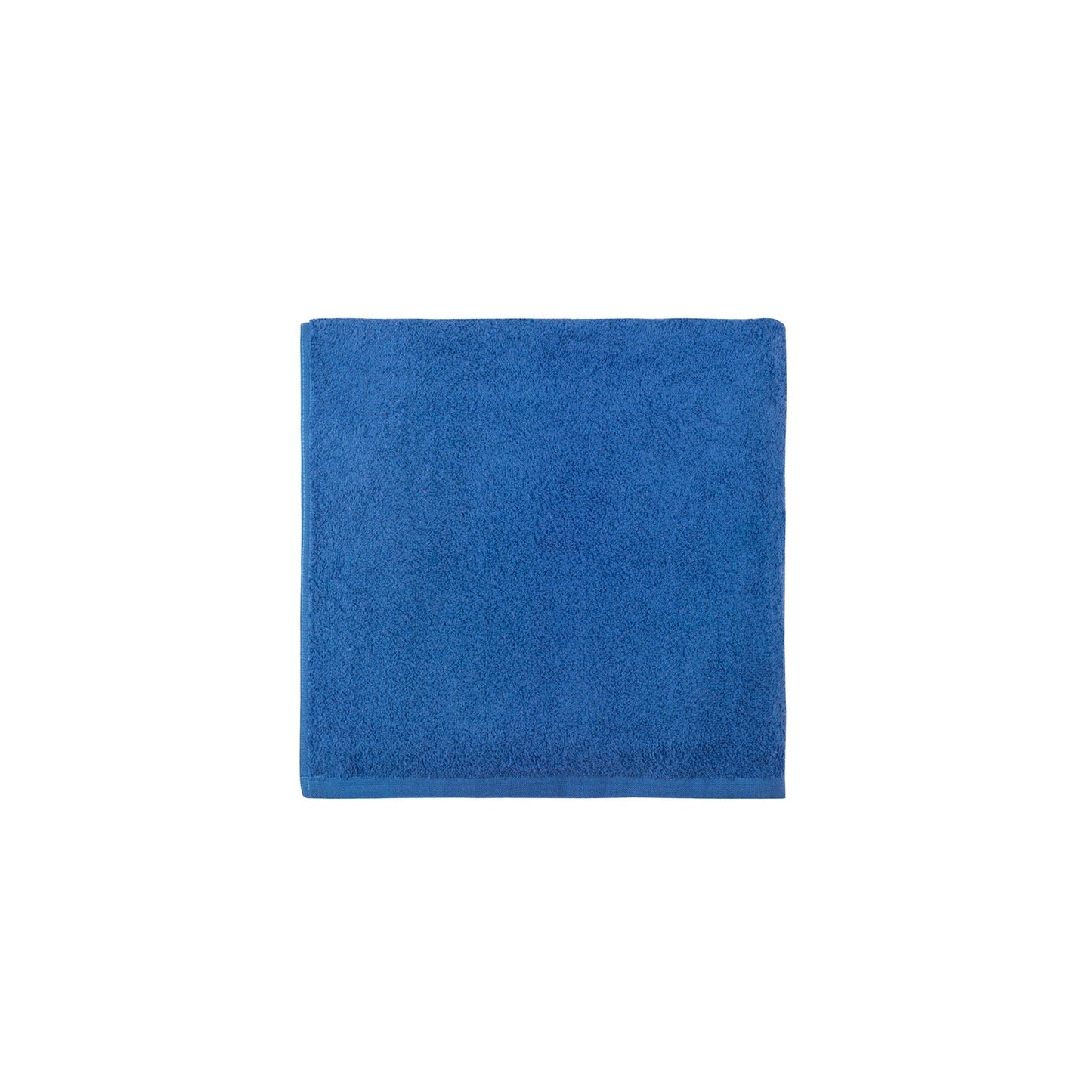Mar "Tranquilo" Beach Towel