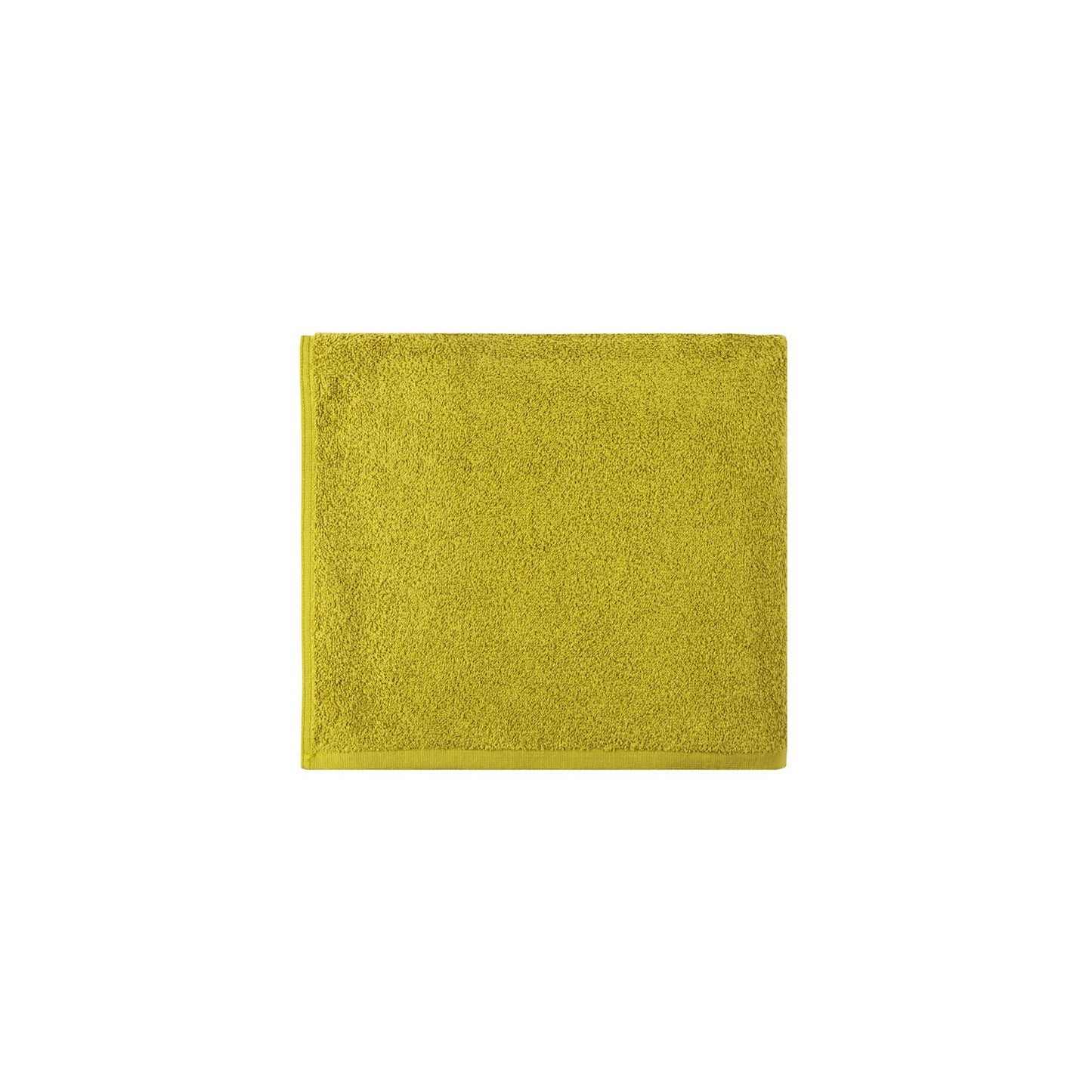 Mar "Tranquilo" Beach Towel