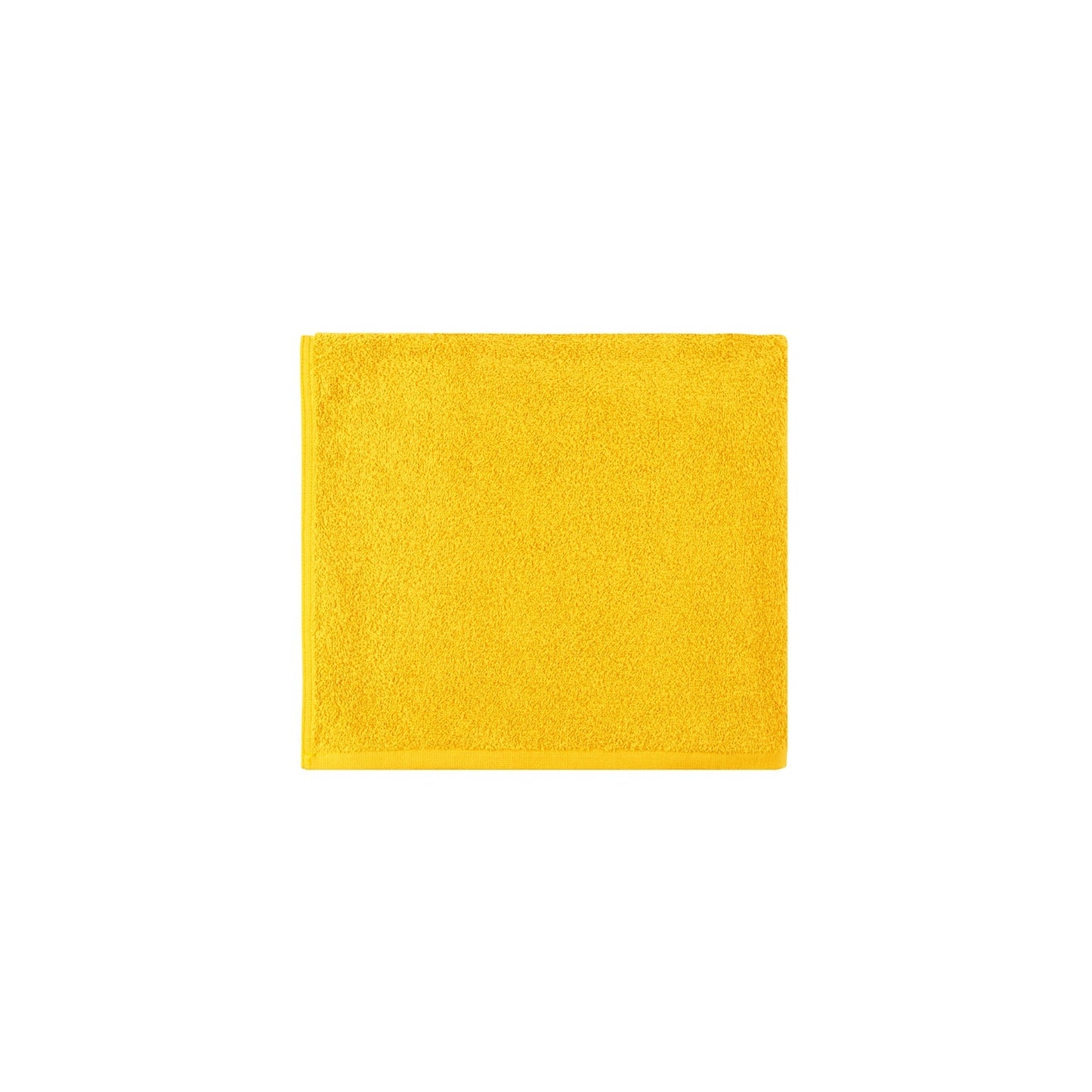 Mar "Tranquilo" Beach Towel