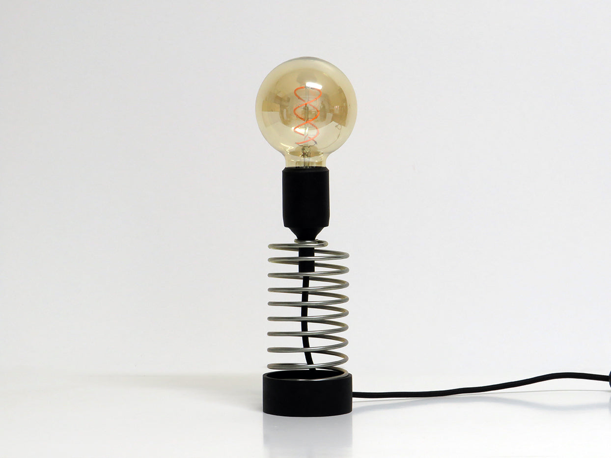 Zotropo Table Lamp | Lamps | Iberica - Pretty things from Portugal