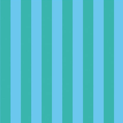 Bold Stripe Case