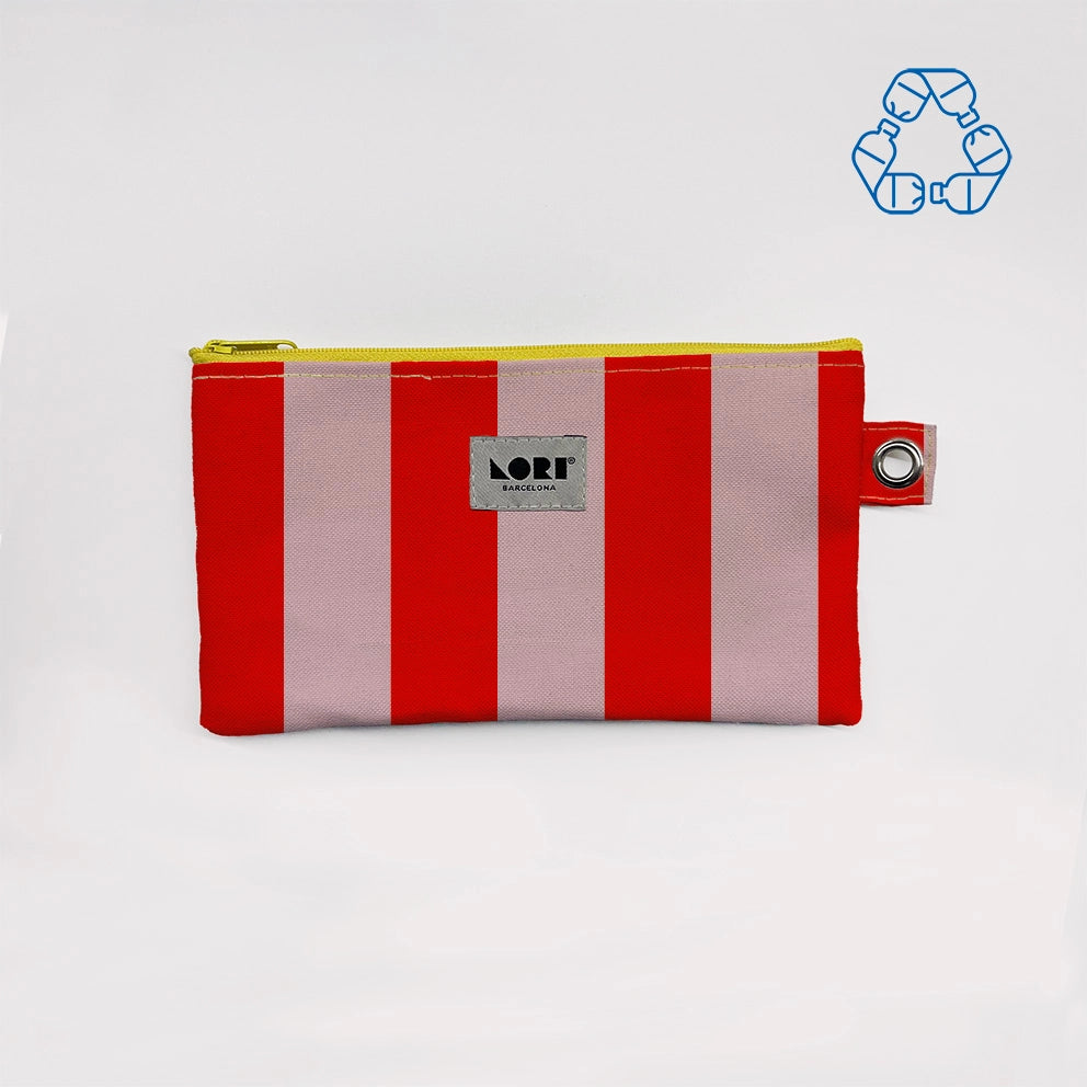 Bold Stripe Case
