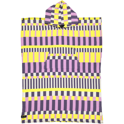 Guincho Poncho