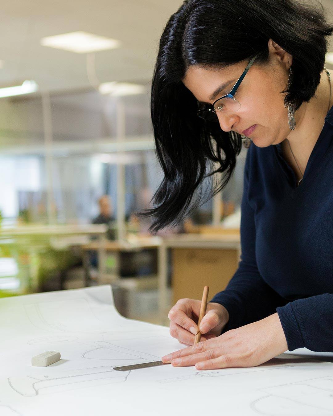 Load video: Portuguese cork harvesting and craftsmanship showing natural cork used to create sustainable Corkor accessories