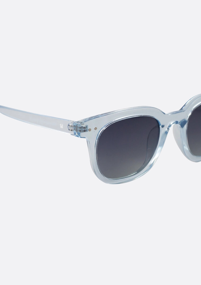 Sunglasses (Polarized) - Altea Crystal Blue