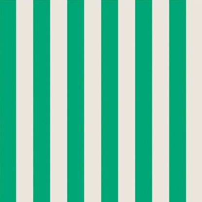 Mini Crossbody Bag Bold Stripe