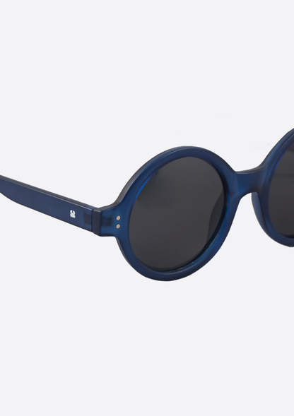 Gafas Sunglasses - Pluto Blue