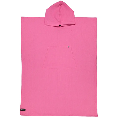 Cotton Beach Poncho