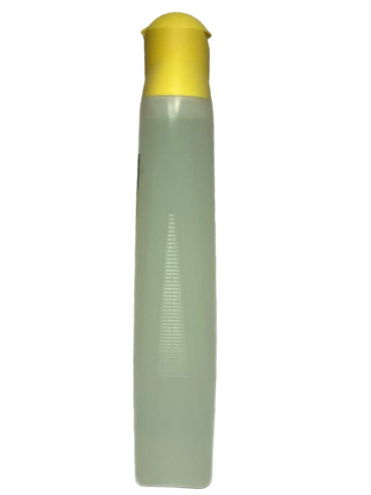Side of Heno de Pravia Original Spanish Cologne 780ml