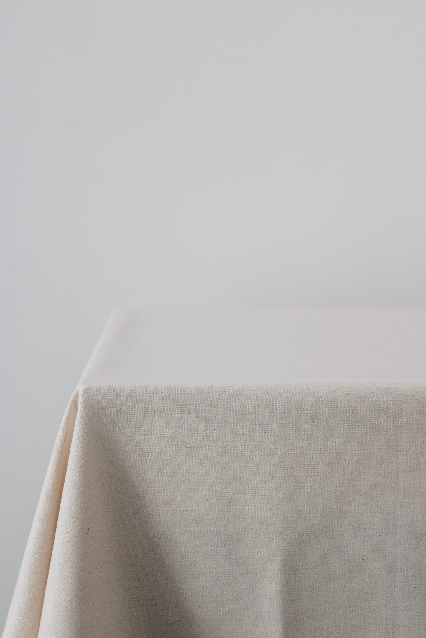 Jacquard tablecloth | Tablecloths | Iberica - Pretty things from Portugal