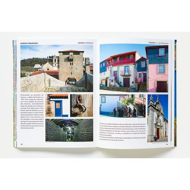 Douro - Travels and Stories | Print Books | Iberica - Pretty things from Portugal