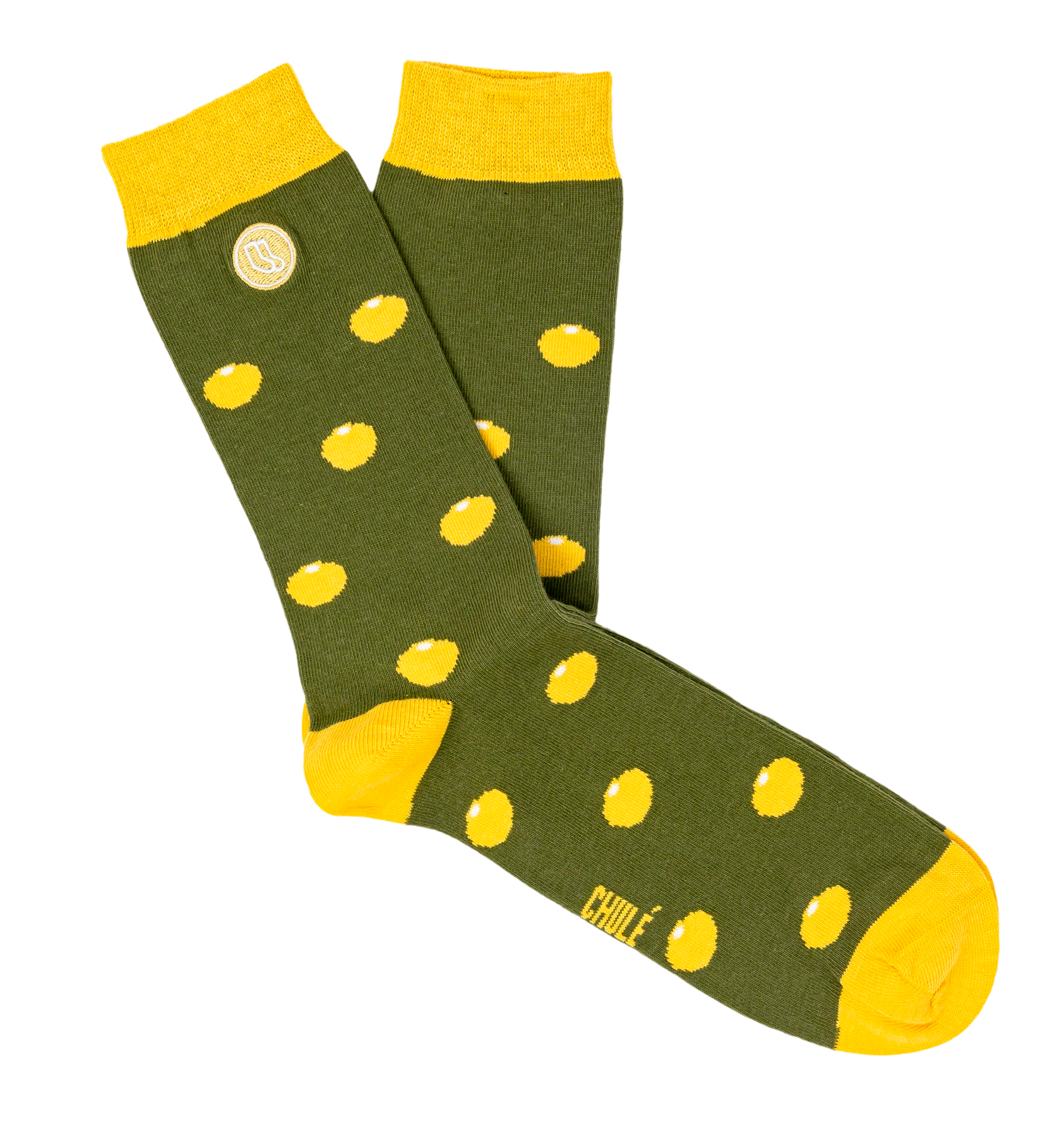 "Lupines" Novelty Socks | Socks | Iberica - Pretty things from Portugal