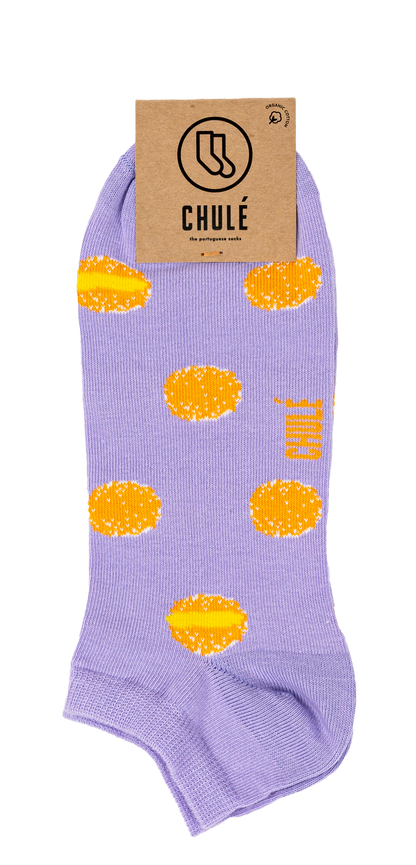 "Doughnut" Novelty socks | Socks | Iberica - Pretty things from Portugal