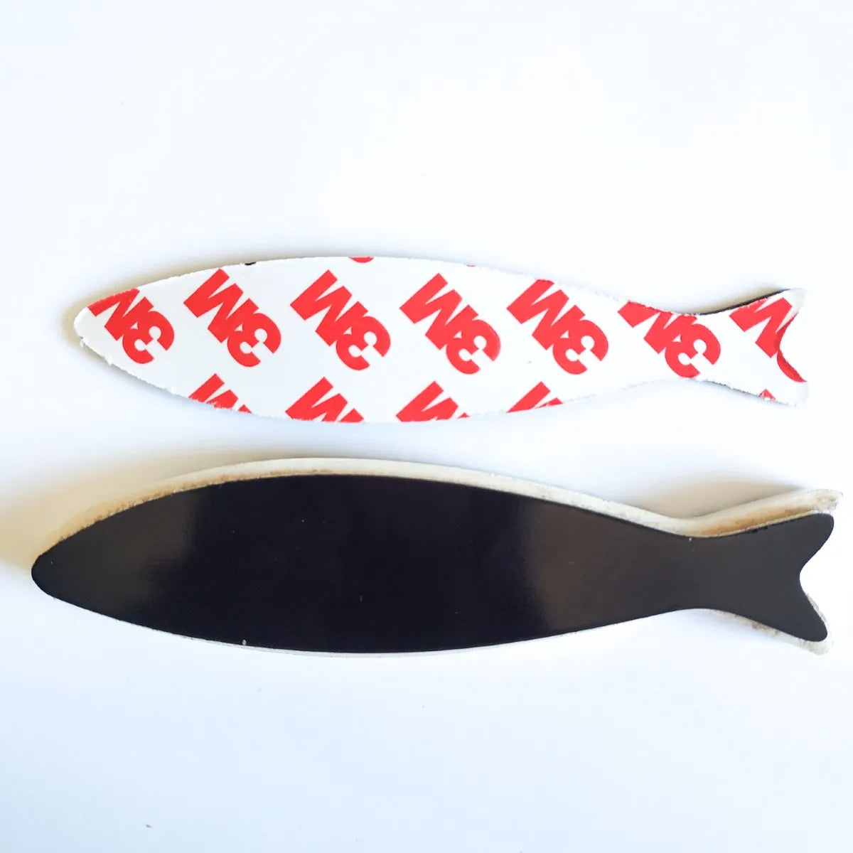 Red Sardine - OS1 | Figurines | Iberica - Pretty things from Portugal