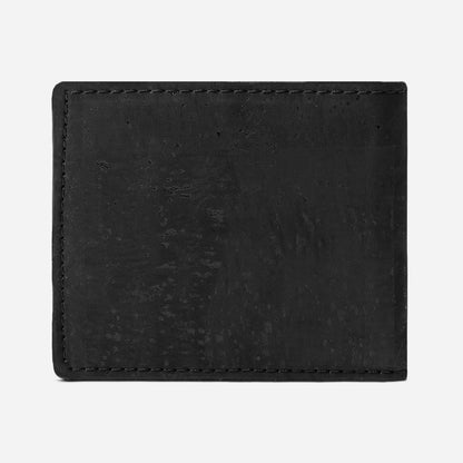 Bifold Wallet for Men | Wallets | Iberica - Pretty things from Portugal