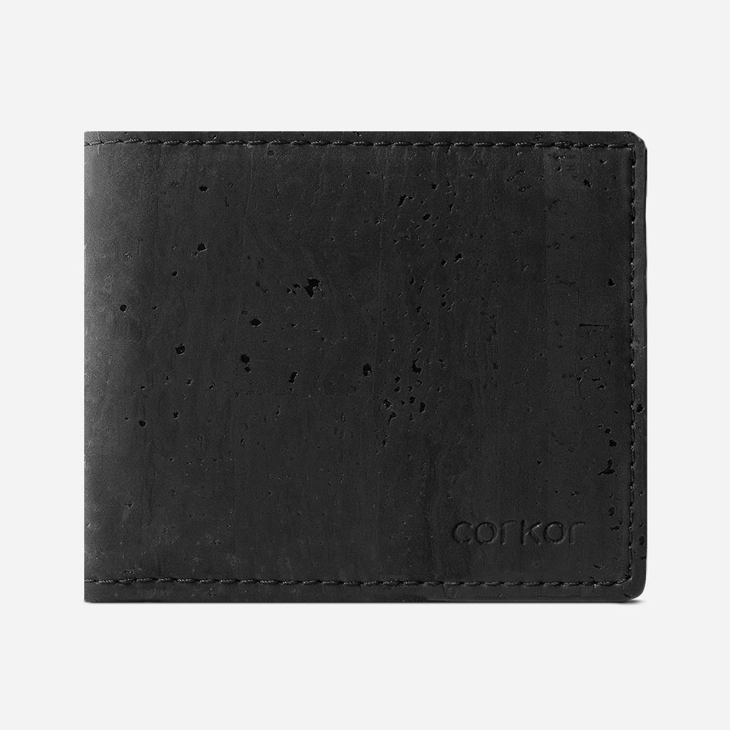Bifold Wallet for Men | Wallets | Iberica - Pretty things from Portugal