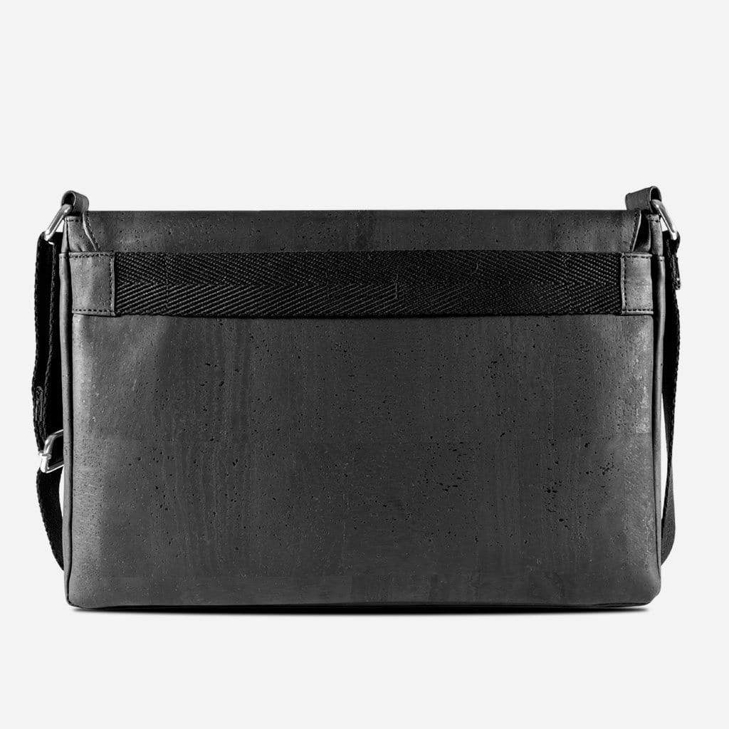 Messenger Bag | Cross-Body Handbags | Iberica - Pretty things from Portugal