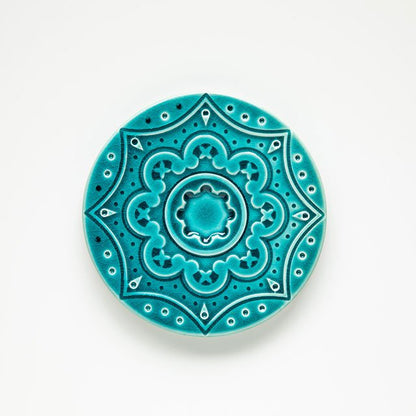 glazed-cup-coaster-with-cork-base_blue_768_3_iberica