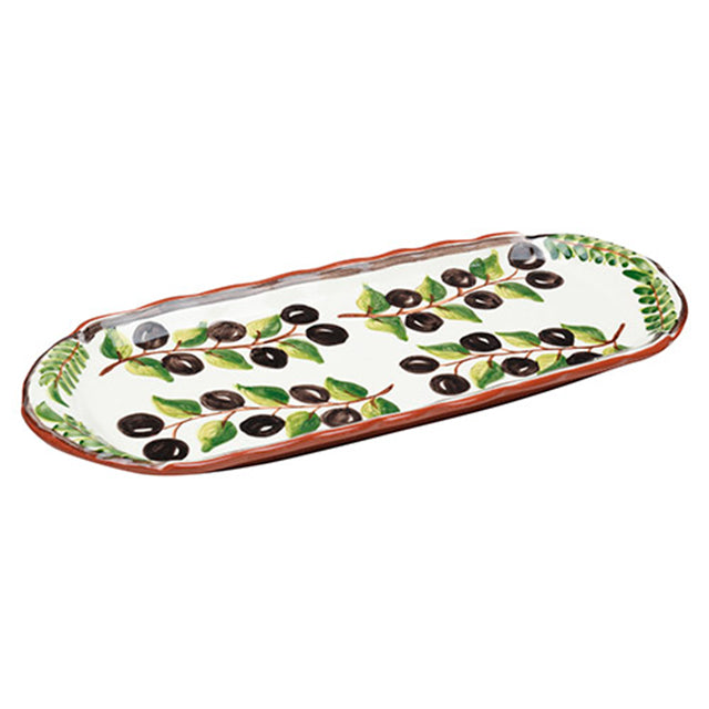 platter-olives-38cm-long-terracotta