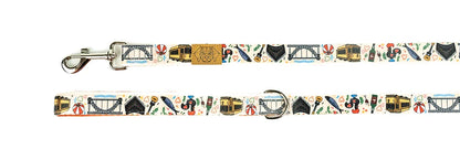 Portugal Pet Collar | Iberica - Pretty things from Portugal