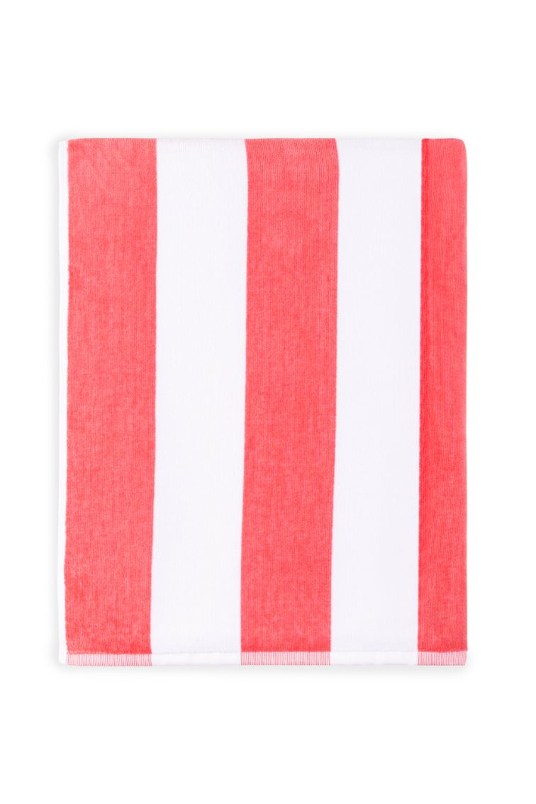 Gibalta beach towel